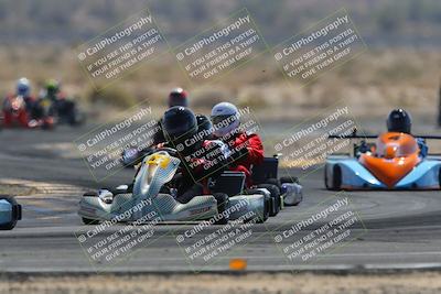 media/Mar-30-2025-Pro Autosports (Sun) [[34ff8f16e0]]/6-Purple Group/Main Race/